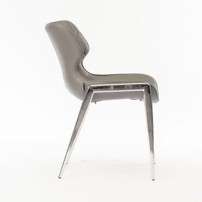 Стул Найроби 53X63.5X82 CM 3