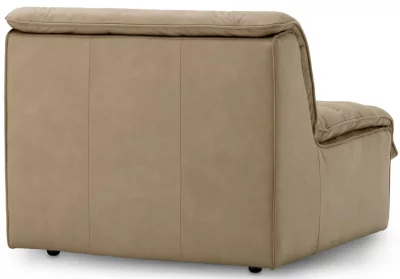 Модуль дивана Dunemore 92X106X79 CM 3