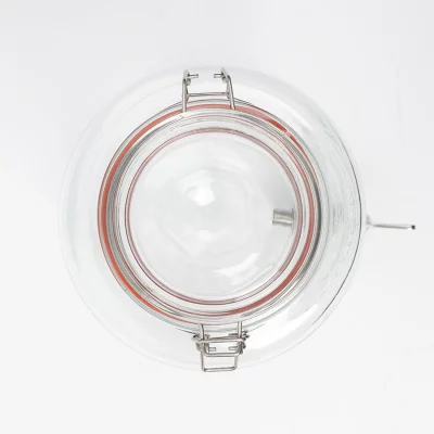 Диспенсер для напитков с подставкой maison jar, 5 л 3