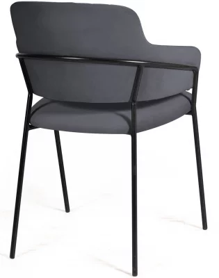 Стул Breeze 57X56X82 CM 4