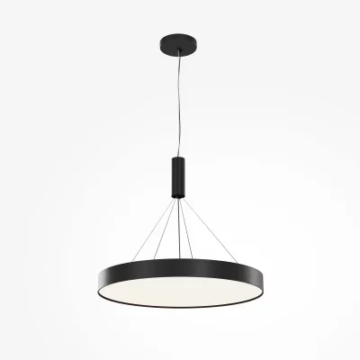 Потолочный светильник Зон 60X60X6 CM 7