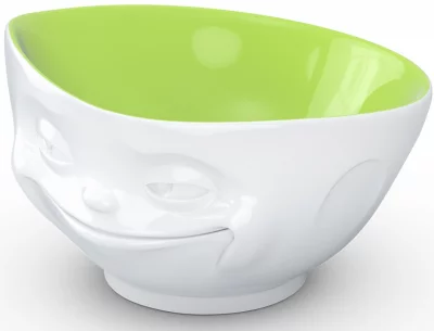 Чаша Grinning 500 ml 4