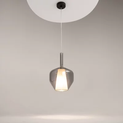 Подвесной светильник Дуализм 200X3340 CM 6