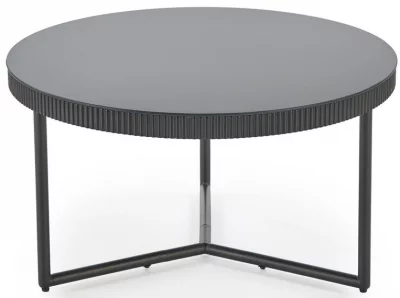 Стол журнальный Cosmo 80X80X45 CM 5