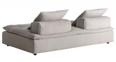 Модуль дивана Vaiges 220X120X63 CM 4