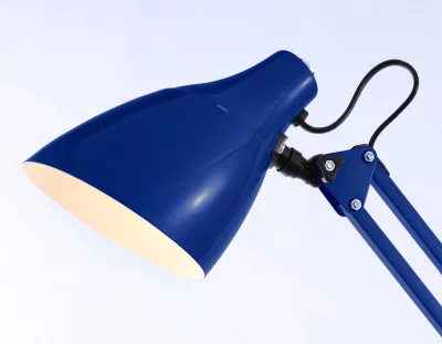 Торшер Ambrella Light TR97647 6