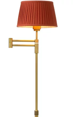 Напольный светильник Corbin 38X25X159 CM 3