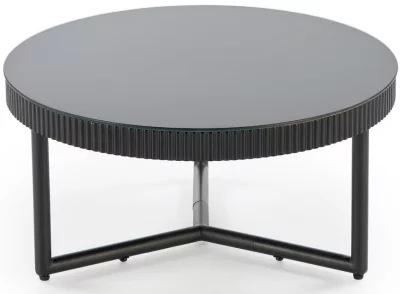 Стол журнальный Cosmo 60X60X30 CM 6