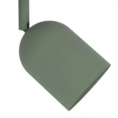 Спот Tilston 4
