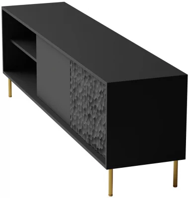 Тумба под телевизор Bullet 180X41X58 CM 7