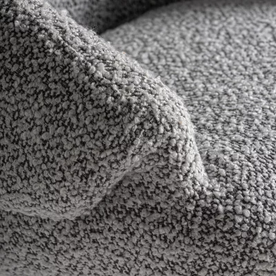 Стул Jacquard 63X60X73 CM 5