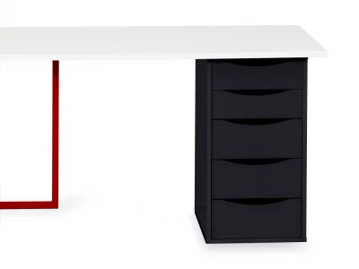 Композиция Board 120X50X74 CM 3