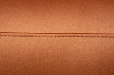 Кресло Capri Basic80X90X82 CM 6
