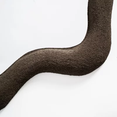 Зеркало Vellye 120X5X100 CM 5