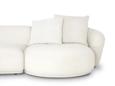 Диван Fabro 331X147X77 CM 9