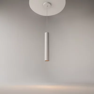 Подвесной светильник Про фокус 60X3400 CM 10