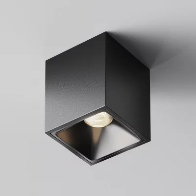 Потолочный светильник Артику 6X6X7.5 CM 8