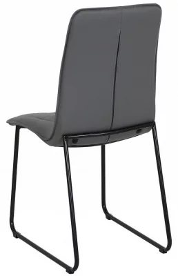 Стул Marco 42X46X90 CM 5