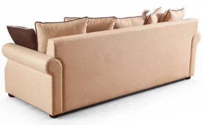 Диван-кровать Trento 240X99X93 CM 7