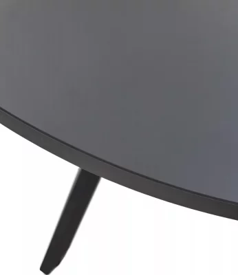 Стол Dario 110-145X110X75 CM 4