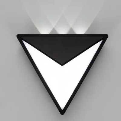Светильник настенный Domus 8