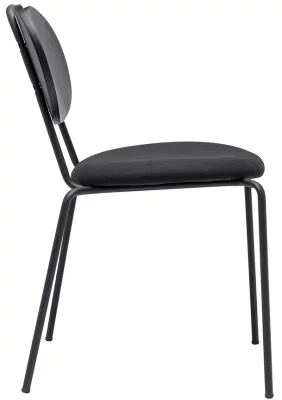 Стул Hillen 57X48X79 CM 3