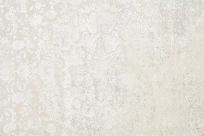 Ковер 5