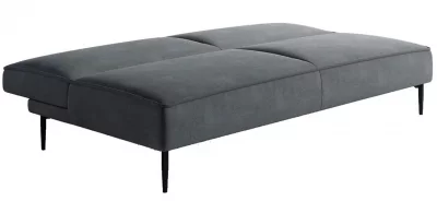 Диван-кровать Este 186X94X85 CM 6