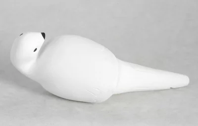Подвесной светильник Dove 9