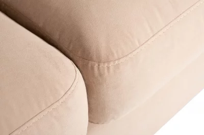 Двухместный раскладной диван Roberto 100X180X100 CM 5