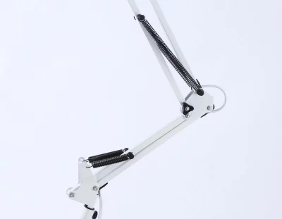 Торшер Ambrella Light TR97641 6