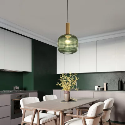 Подвесной светильник ImperiumLoft 101692-26 9