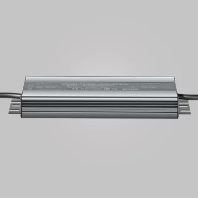 Источник напряжения Voltega PSI008-100W-48V-IP67 4