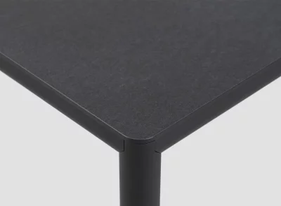 Стол обеденный Piave 69X69X76 CM 4
