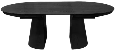 Стол раздвижной Борго 150-250X110X76 CM 3