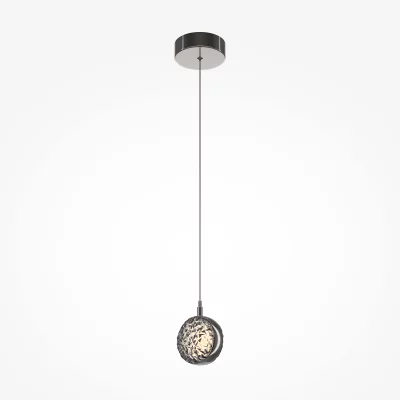 Подвесной светильник Взгляд 130X140X3180 CM 3
