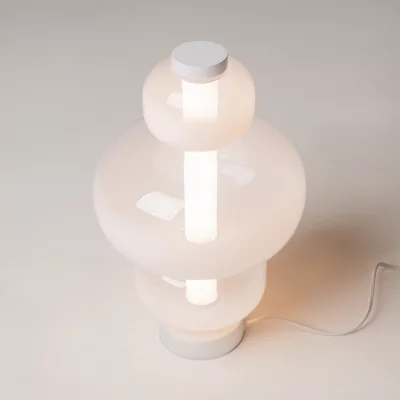 Настольный светильник Atmos 23X23X37 CM 6
