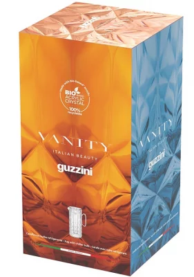 Кувшин с охладителем Vanity 1750 ml 6