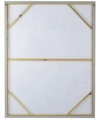 Картина Alba 115X150 CM 3