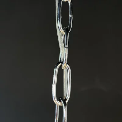 Подвесная люстра Eich 9