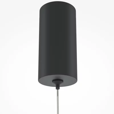 Подвесной светильник Pro Shade 3X3X55 CM 14