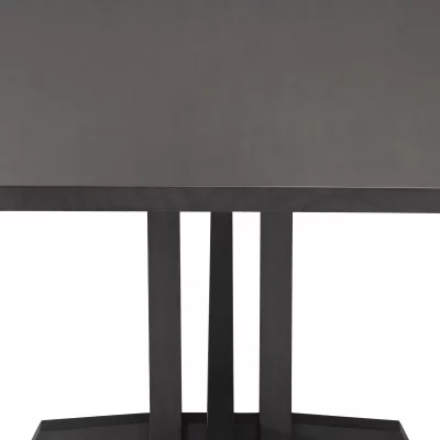 Обеденный стол Eero 291X218X77 CM 5