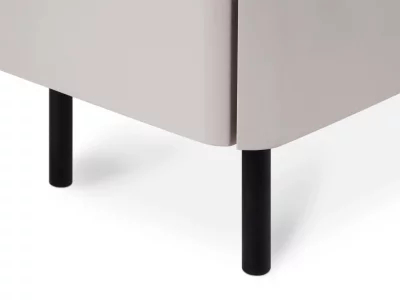 Комод Rimini 74X35.6X82 CM 8