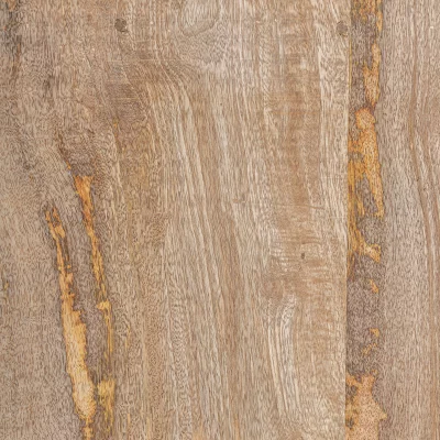 Стеллаж Bayereut 100X35X200 CM 4