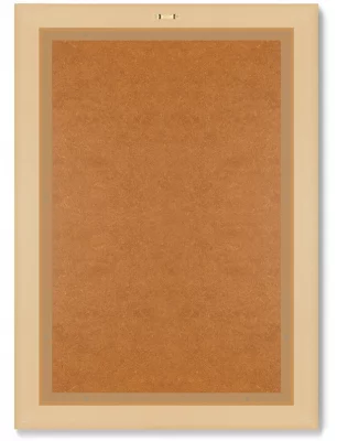 Диптих Beauty bloom 51X71 / 51X71 CM 8