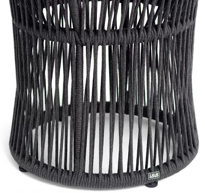 Журнальный стол Романо 45X45X47 CM 3