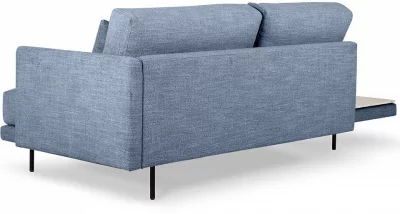 Кушетка Ricadi 232X102X83 CM 8