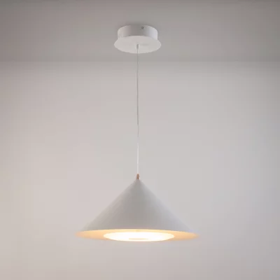 Подвесной светильник Движение 35X172 CM 10