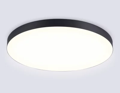 Накладной светильник Ambrella Light FV5541 7