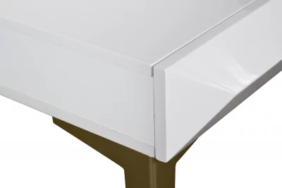 Консоль Alesia 100X55X75 CM 4